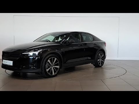 Polestar 2 Long Range Dual Motor*Pan Roof* CALL ST - Image 2