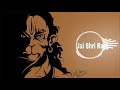 DJ Sid love on