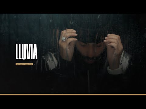 Miniatura de Lluvia