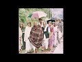 TRACK 17. RAGHUPATI RAGHAVA - JAI UTTAL & LAKSHMI SHANKAR - WINDFALL OF GRACE - FILM KIRTAN ALBUM