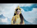 Nobopotrikai Debiboron Full Ep 1 Zee Bangla