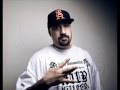 American Psycho (Remix) - B-Real feat. Biggie Smalls, 2Pac, Bizarre & Eminem