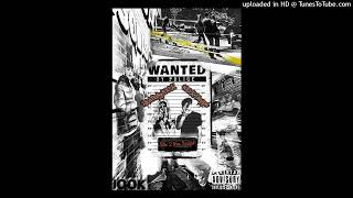 RichBaby100K - Stic 2 Tha Script (Official Audio) Ft.100KSteppa