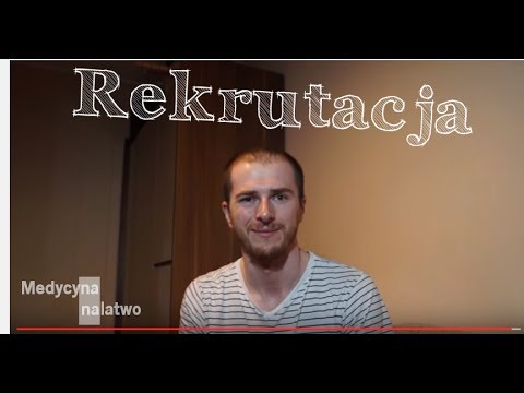 Jaki jest wielkości małego penisa Jak zwiększyć skalę penisa