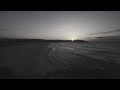 Buffalo Tales - Diamonds 