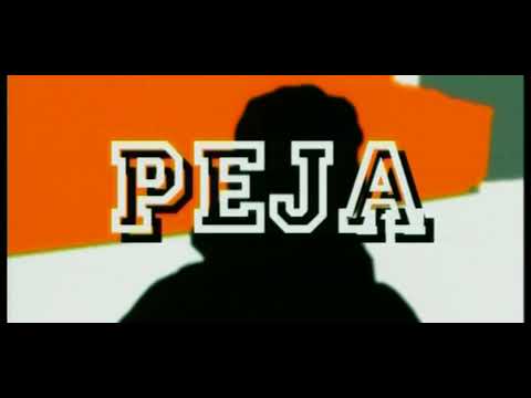 Peja/Slums Attack - Jest jedna rzecz [HQ/Uncensored]