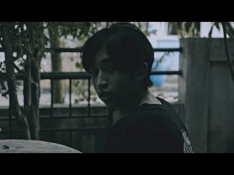 "Miedo"  แล้วความกลัวของคุณหน้าตาเป็นยังไง - Short Film