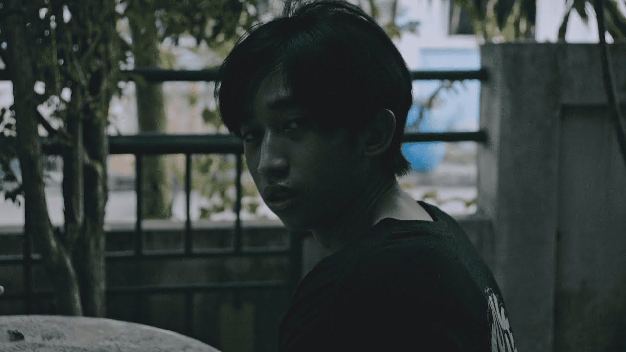 MIEDO — "Miedo"  แล้วความกลัวของคุณหน้าตาเป็นยังไง - Short Film