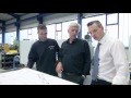 ALTMANN GmbH - Das sind wir