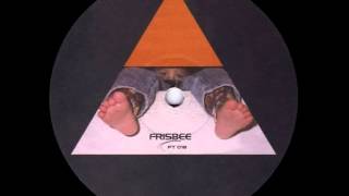 Roland Casper - Zu