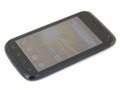 Samsung Exhibit II 4G Review