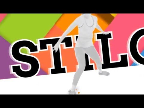 Zdravi stilovi zivota