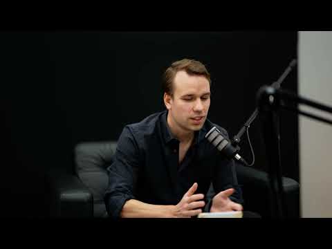 Webbinarium Avy & Wallenstam - Kundinsikter i realtid med AI