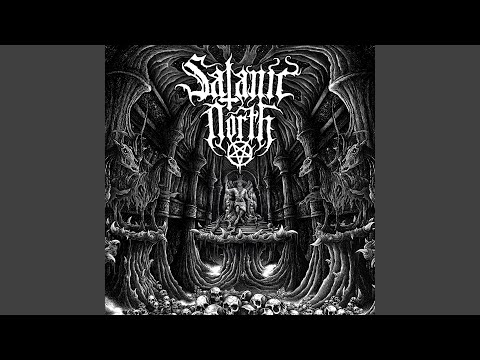 Satanic North
