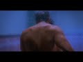 SUNNY LEONE RaGiNi MMs2 Kissing HOT SCENES EDIT UNCENSORED HD