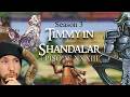 Episode 33 Of Timmy In Shandalar Season 3 OS Magic The Gathering MTG