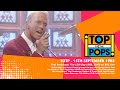 Top Of The Pops 15th September 1988
