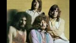 Blodwyn Pig / See My Way (live '74)