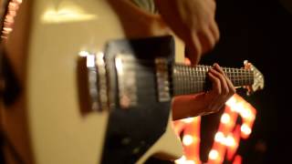 "They're Comin For Me" directed and edited by Greg Kaplan