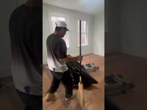 454 E 6th St #3 - Video 2 of 2