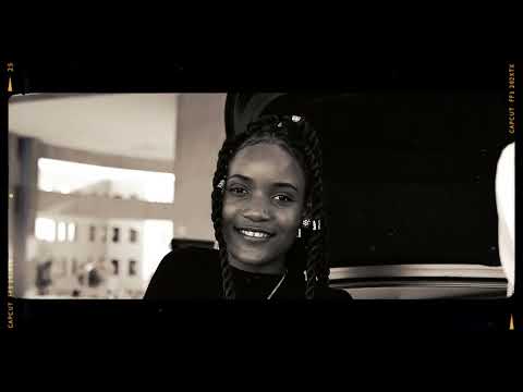 Jo Noise - ( So Special ) _Official Music Video