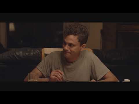 Donovan Reid — Clip #2