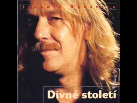 Jaromir Nohavica - Pred dvermi