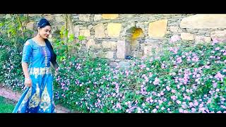 Download lagu jamane ki sari khushi mil gayi hai hame tum mile jindagi mil gayi hai (1080p) mp3 Download lagu jamane ki sari khushi mil gayi hai hame tum mile jindagi mil gayi hai (1080p) mp3