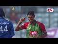 bangladesh-vs-sri-lanka-highlights-|-final-match-28-01-2018