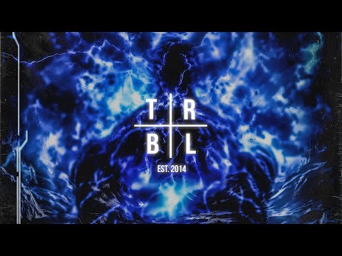 The FifthGuys & CryJaxx - ENERGY [Brazilian Phonk]