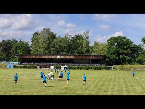 Waldstadion am Erbsenberg, VfR Kaiserslautern (2021)🇩🇪