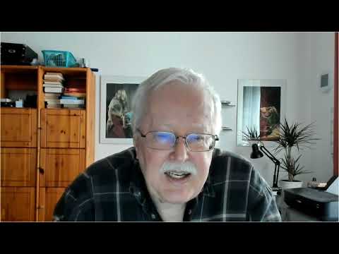 Der Hass auf Amerika hat viele Gründe und viele Gesichter