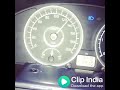 Sochta Hu Ki Wo Kitne Mashum The