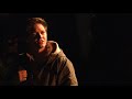 Exchange - A Student Short Film