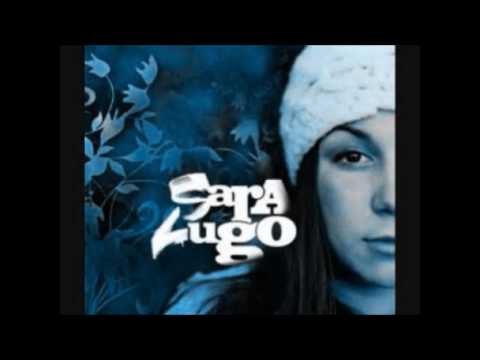Sara lugo - I see the smile of a child