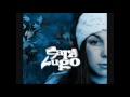 Sara lugo - I see the smile of a child