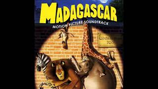 Hans Zimmer - Born Free
