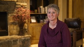 Voice(s) of Hope • Myrna Moll (Full Interview) • North Star International