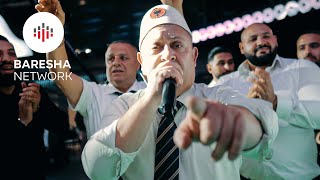 Gazmend Rama - 15 Vite Pa Fëmijë