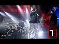 Tempo Ft. Daddy Yankee Adicto Al Dinero Facil ...