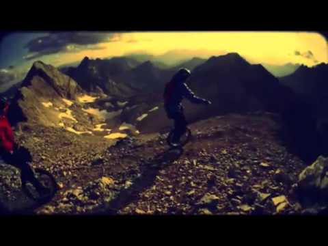 L.U.C Motion Trio feat  Buka -  Oda do młodości