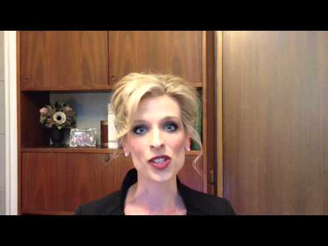 download lagu mp3 mp4 Jacqueline Schaffer, download lagu Jacqueline Schaffer gratis, unduh video klip Jacqueline Schaffer