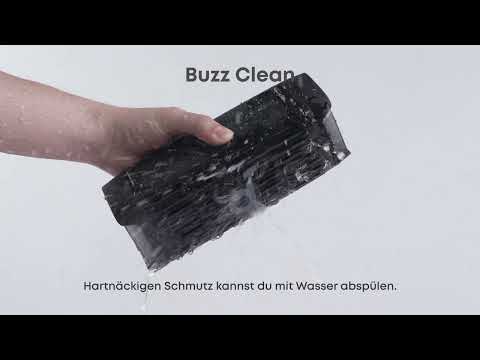 Innovative Funktionen