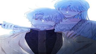 【異世界漫画最新作】黒歴史のせいで公爵様に求婚されました！ 1~81【異世界漫画】