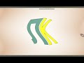 MOST VIEWED VIDEO RUUUUUS Alphabet Oooolooooore