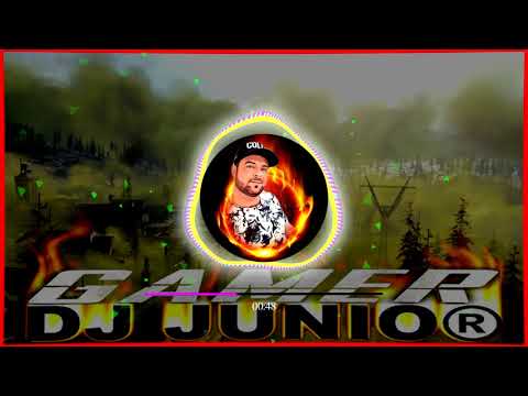 Arc North, Aaron Richards, New Beat Order & Cour - Numb (Official Audio)