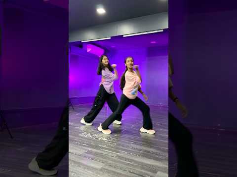 Kariyo Na Mujhse 🙃.   #luvletter #dailyshorts #explorepage