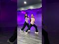 Kariyo Na Mujhse Luvletter Dailyshorts Explorepage