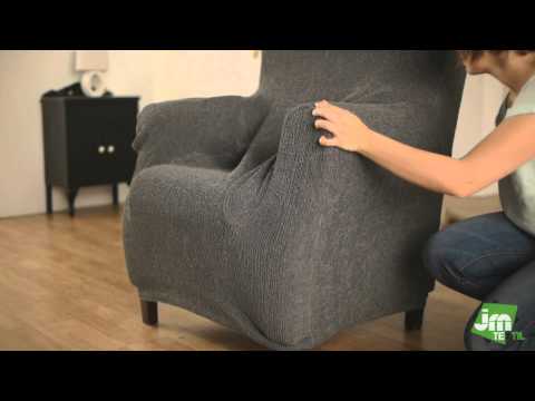 Wing Chair - Wingback Chair Latest Price, Manufacturers & Suppliers