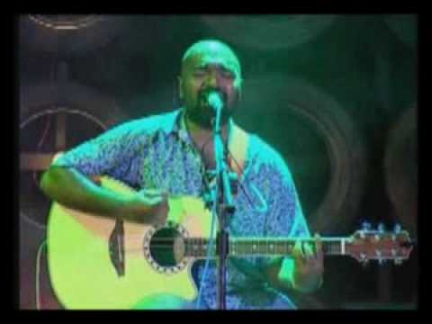 Heeviyey - TAS [Live @ TVM]